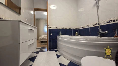 Apartamento T2 para Venda em Gafanha da Boa Hora