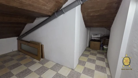 Apartamento T2 para Venda em Gafanha da Boa Hora