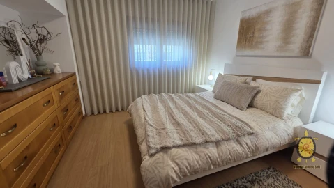Apartamento T2 para Venda em Gafanha da Boa Hora
