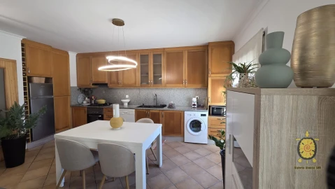 Apartamento T2 para Venda em Gafanha da Boa Hora
