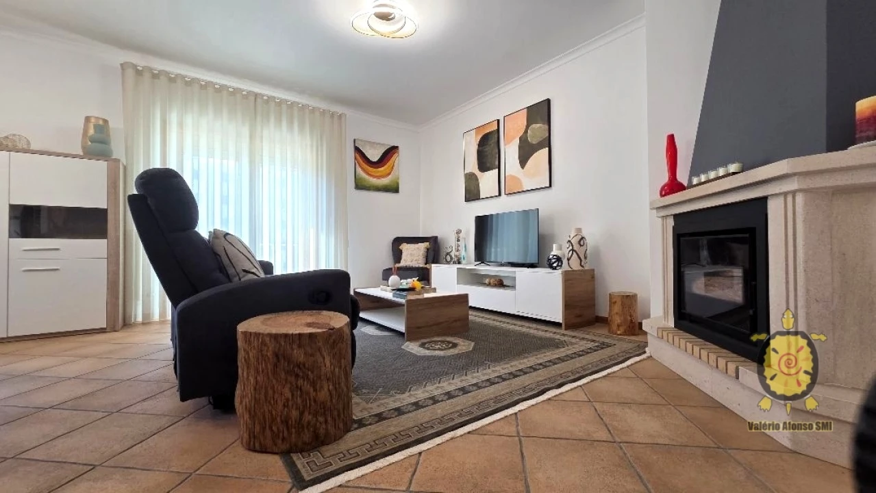 Apartamento T2 para Venda em Gafanha da Boa Hora Foto 1