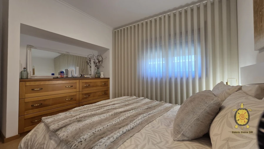 Apartamento T2 para Venda em Gafanha da Boa Hora Foto 17