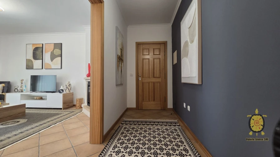 Apartamento T2 para Venda em Gafanha da Boa Hora Foto 12