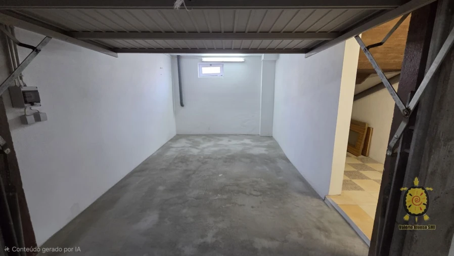 Apartamento T2 para Venda em Gafanha da Boa Hora Foto 38