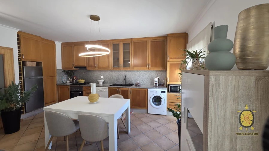 Apartamento T2 para Venda em Gafanha da Boa Hora Foto 10