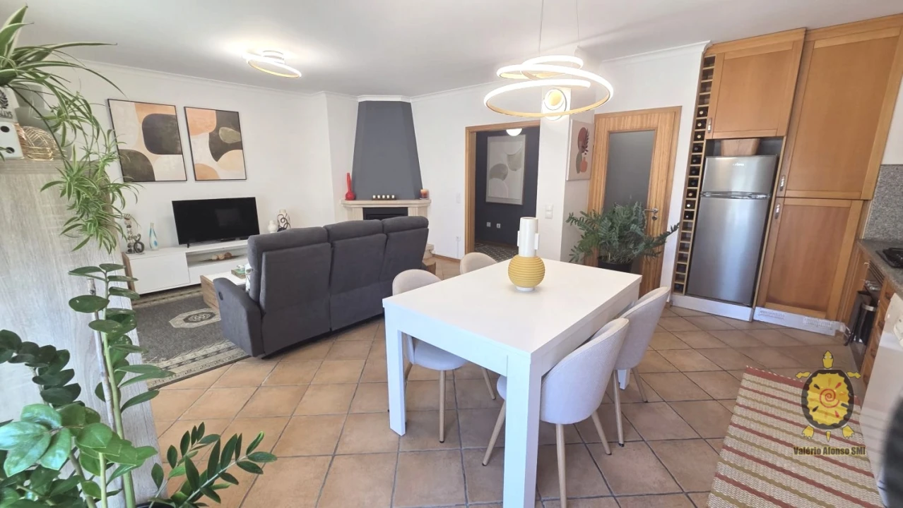 Apartamento T2 para Venda em Gafanha da Boa Hora Foto 6