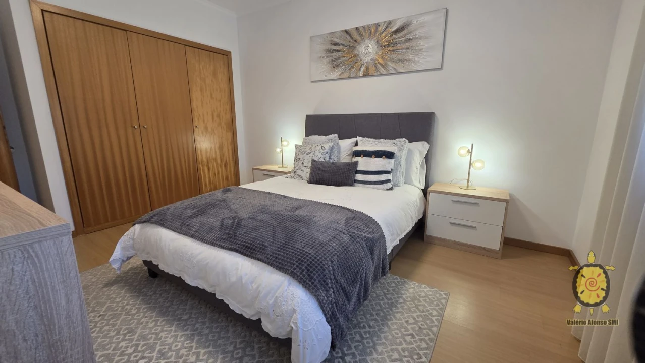 Apartamento T2 para Venda em Gafanha da Boa Hora Foto 27