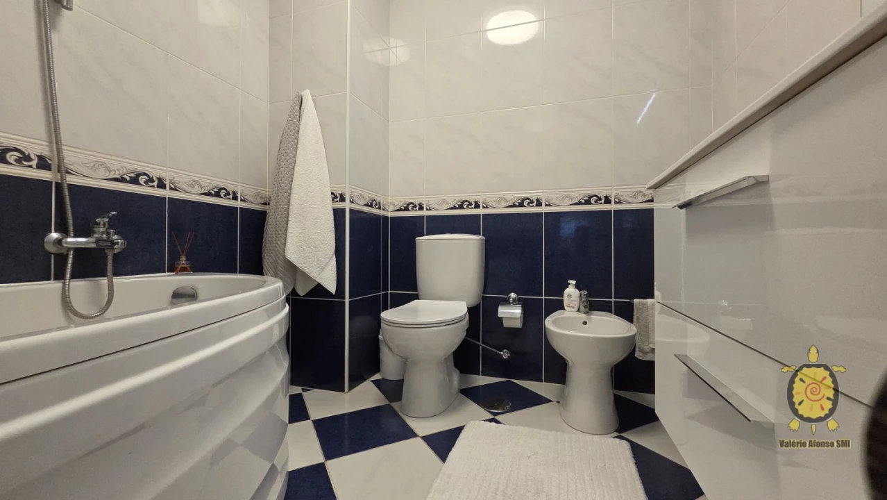 Apartamento T2 para Venda em Gafanha da Boa Hora Foto 22