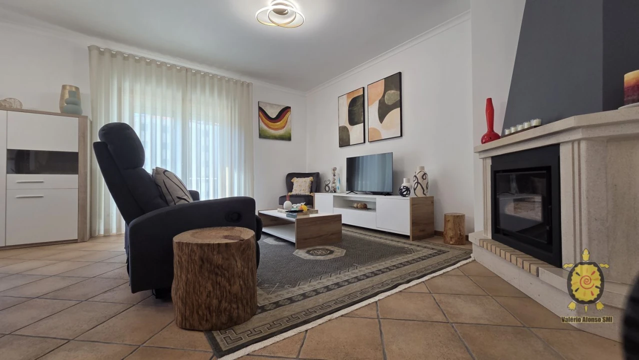 Apartamento T2 para Venda em Gafanha da Boa Hora Foto 9