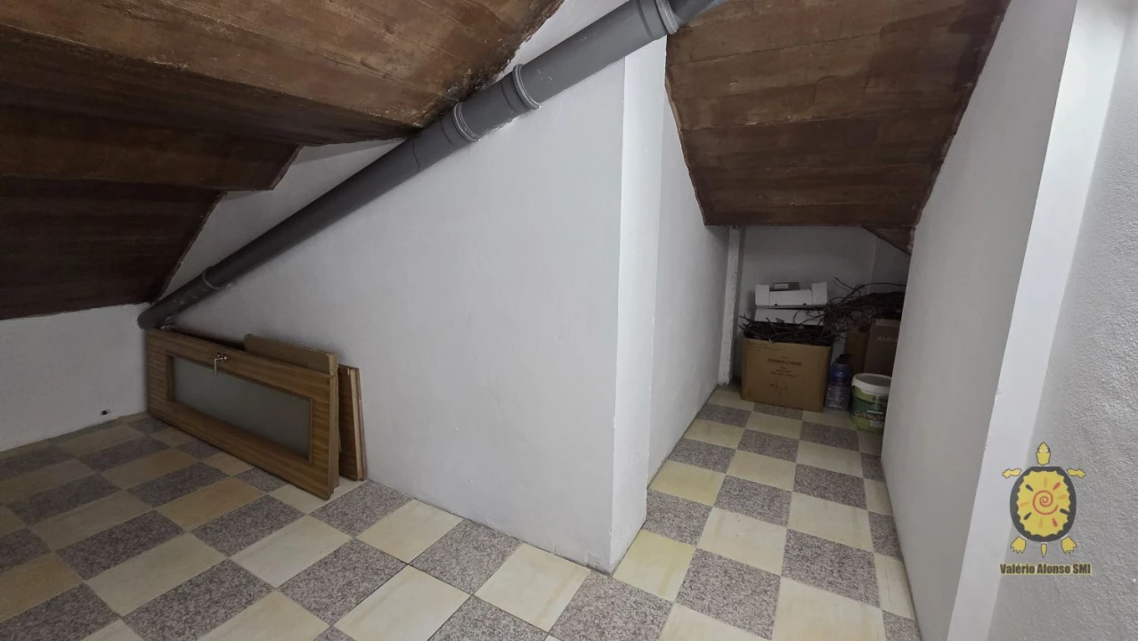 Apartamento T2 para Venda em Gafanha da Boa Hora Foto 39