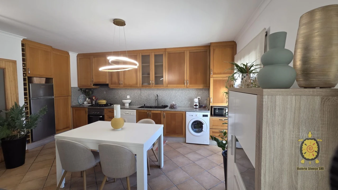 Apartamento T2 para Venda em Gafanha da Boa Hora Foto 10
