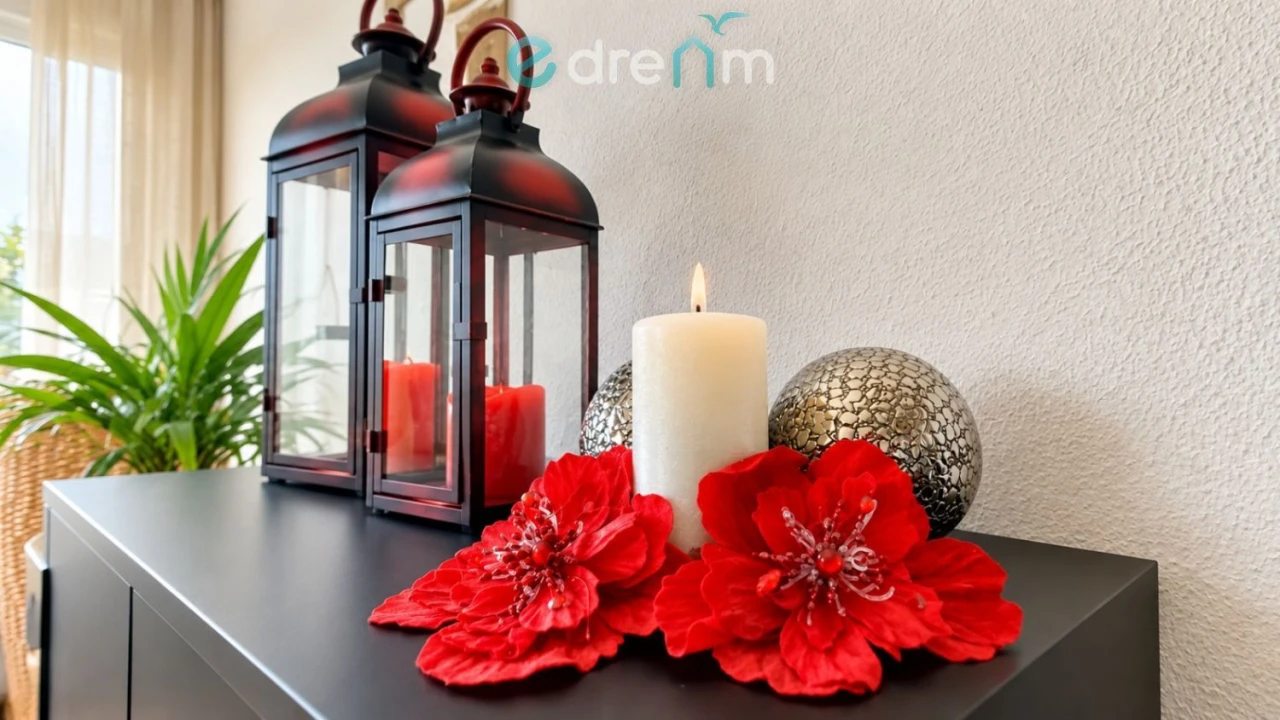 Apartamento T2 para Venda em Setubal (São Sebastião) Foto 18