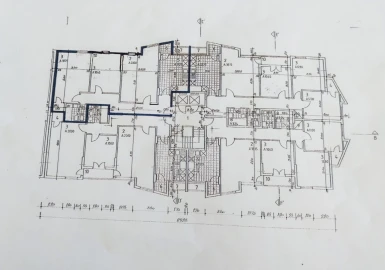 Apartamento T2 para Venda em Setubal (São Sebastião)