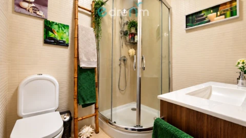 Apartamento T2 para Venda em Setubal (São Sebastião)