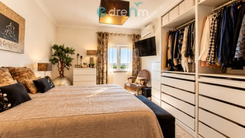 Apartamento T2 para Venda em Setubal (São Sebastião)