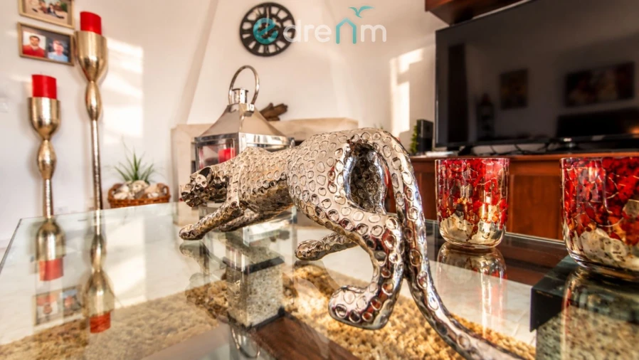 Apartamento T2 para Venda em Setubal (São Sebastião) Foto 20