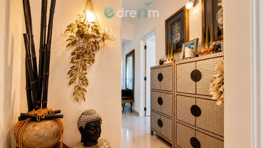 Apartamento T2 para Venda em Setubal (São Sebastião) Foto 6