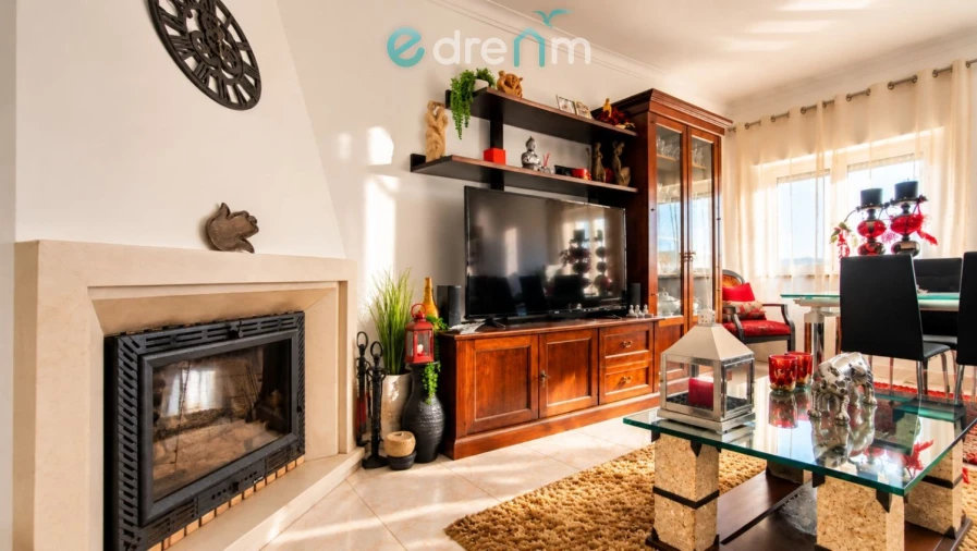 Apartamento T2 para Venda em Setubal (São Sebastião) Foto 12