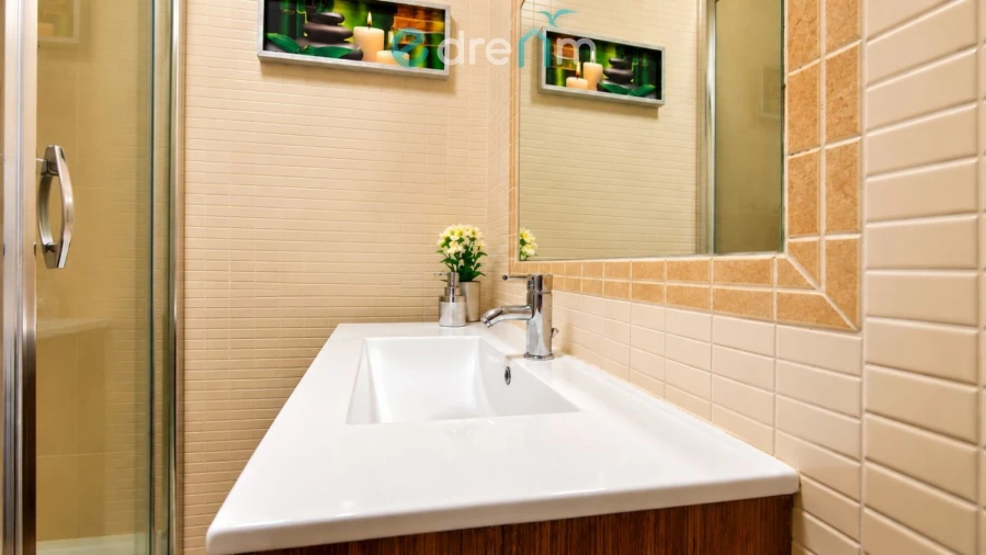 Apartamento T2 para Venda em Setubal (São Sebastião) Foto 25