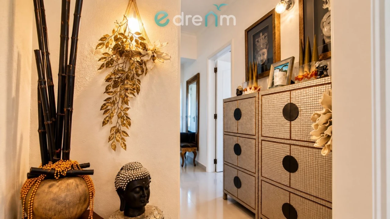 Apartamento T2 para Venda em Setubal (São Sebastião) Foto 6