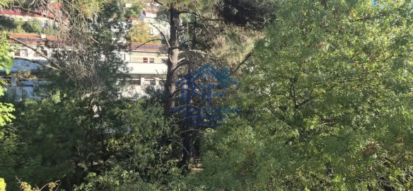 Terreno para Venda em Covilhã e Canhoso