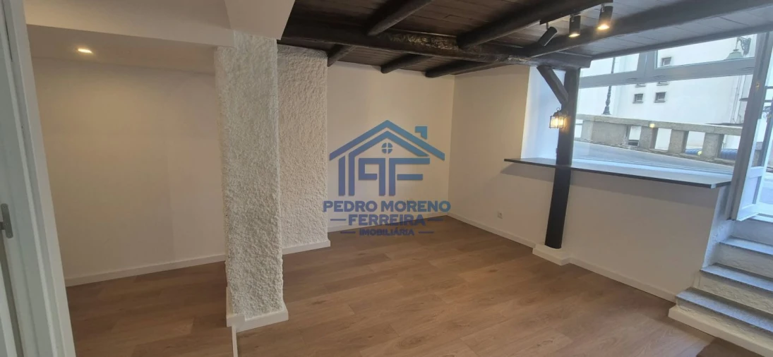 Apartamento para Venda em Covilhã e Canhoso Foto 5