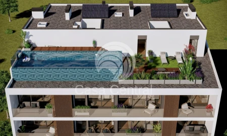 Apartamento T2 para Venda em Loures