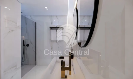 Apartamento T2 para Venda em Loures
