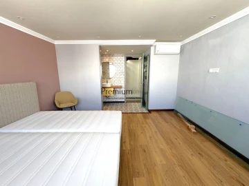 Moradia T3 para Venda em Albufeira e Olhos de Água