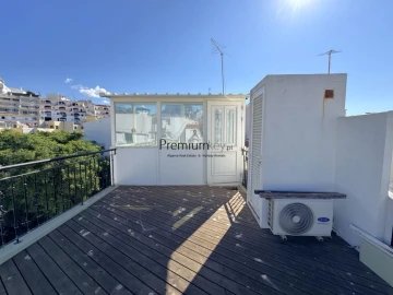 Moradia T3 para Venda em Albufeira e Olhos de Água