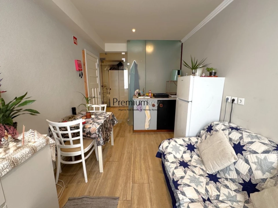 Moradia T3 para Venda em Albufeira e Olhos de Água Foto 20