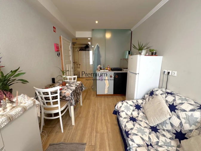 Moradia T3 para Venda em Albufeira e Olhos de Água Foto 20