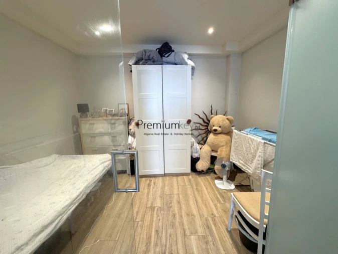 Moradia T3 para Venda em Albufeira e Olhos de Água Foto 26