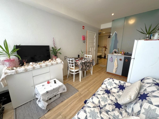 Moradia T3 para Venda em Albufeira e Olhos de Água Foto 22