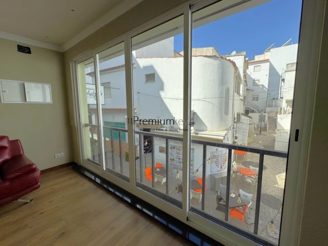 Moradia T3 para Venda em Albufeira e Olhos de Água Foto 19
