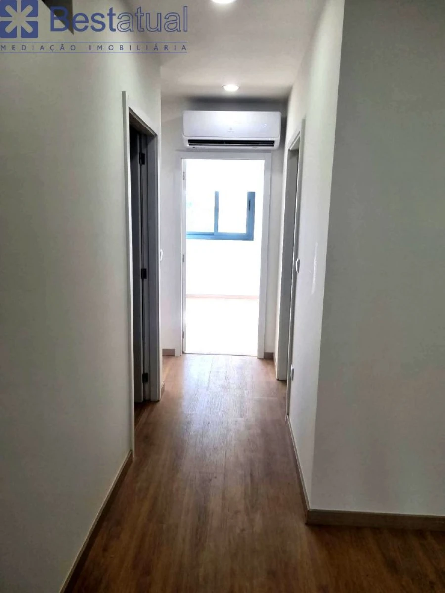 Apartamento T3 para Venda em Requião Foto 9