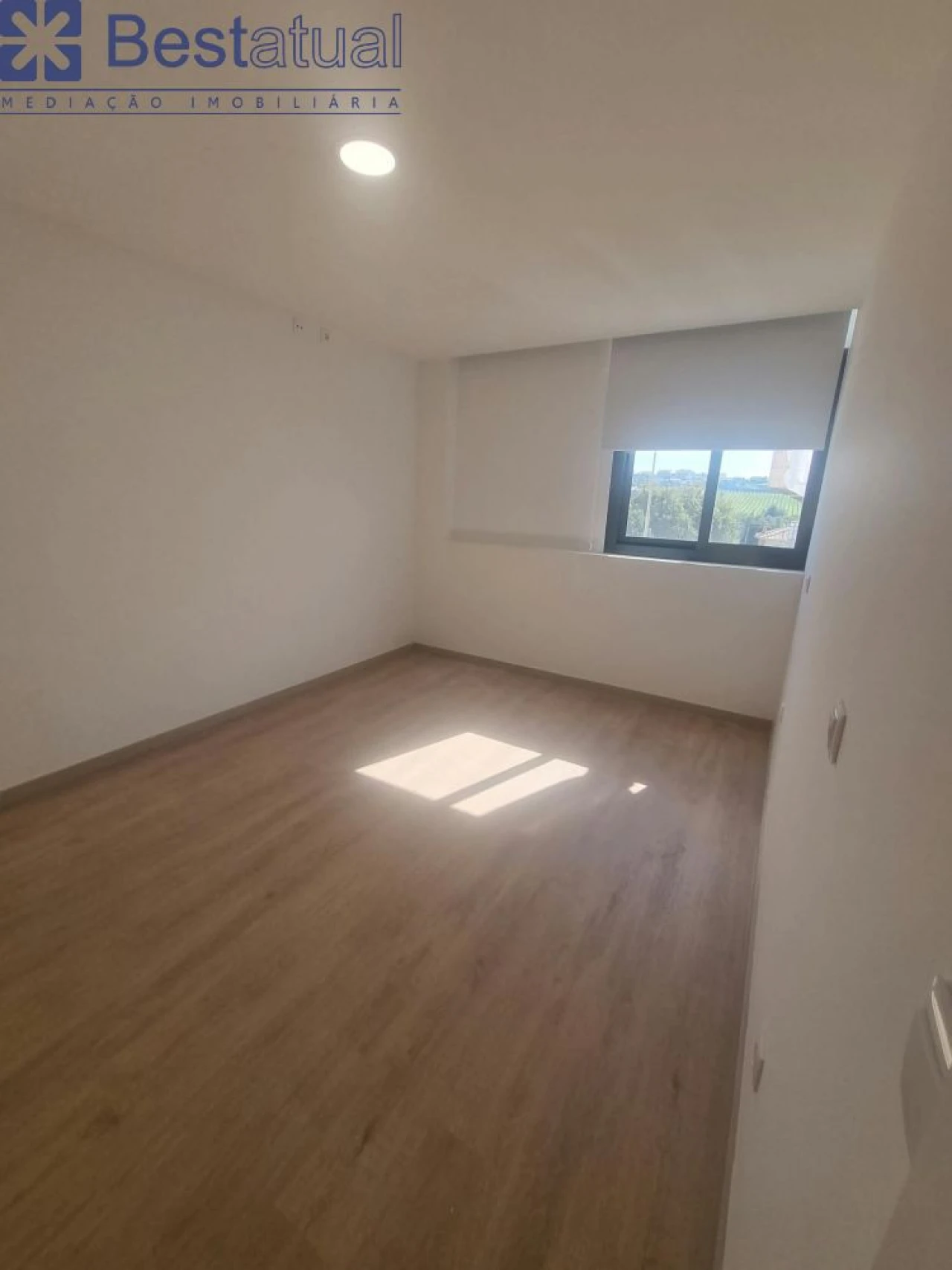 Apartamento T3 para Venda em Requião Foto 20