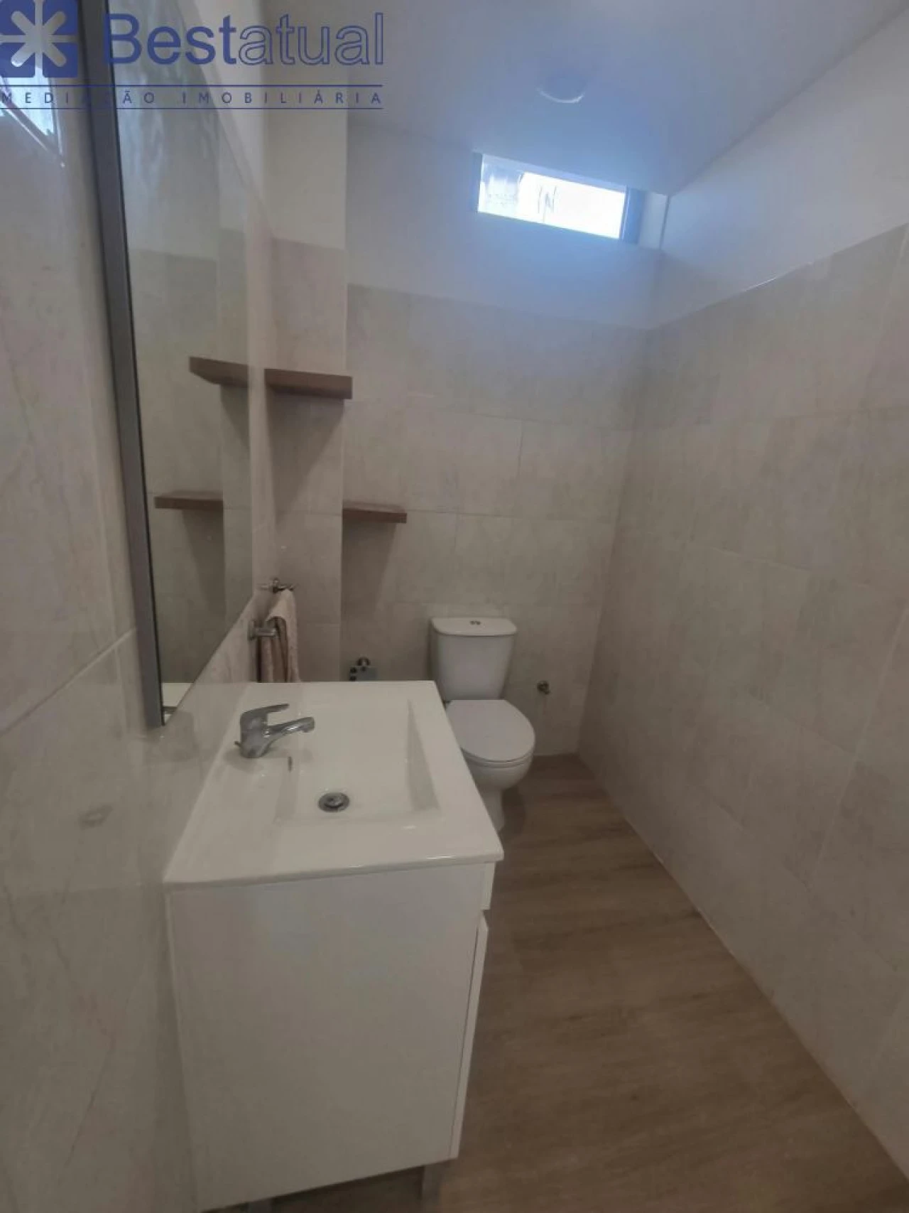 Apartamento T3 para Venda em Requião Foto 19