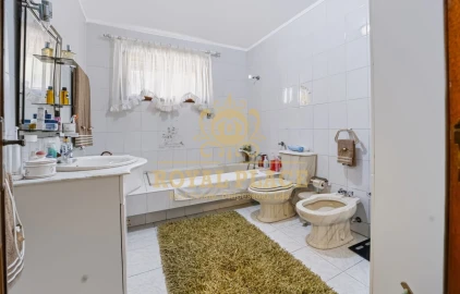 Moradia T3 para Venda em Caldas de São Jorge e Pigeiros