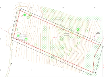Terreno para Venda em Sesimbra (Castelo)