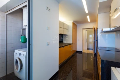 Apartamento T2 para Venda em Alvalade
