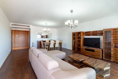 Apartamento T2 para Venda em Alvalade