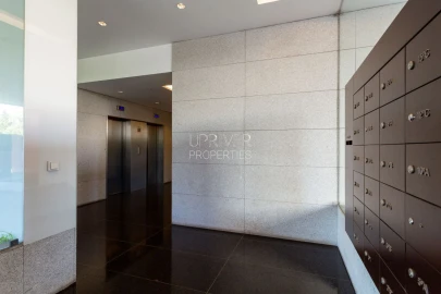 Apartamento T2 para Venda em Alvalade