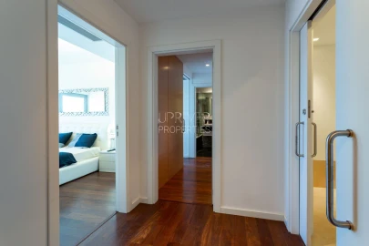 Apartamento T2 para Venda em Alvalade