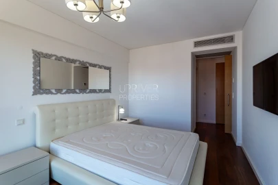 Apartamento T2 para Venda em Alvalade