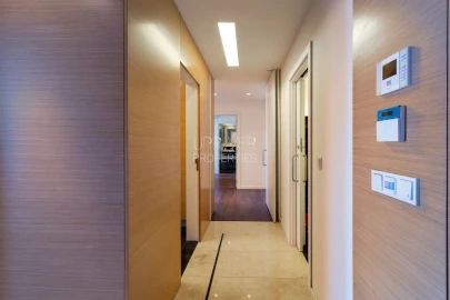 Apartamento T2 para Venda em Alvalade