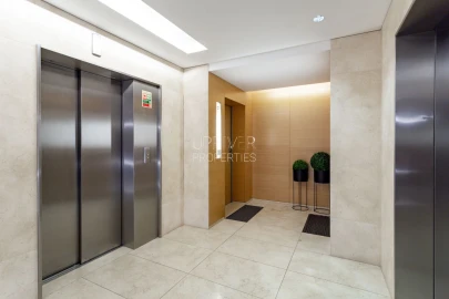 Apartamento T2 para Venda em Alvalade