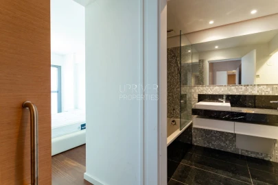 Apartamento T2 para Venda em Alvalade