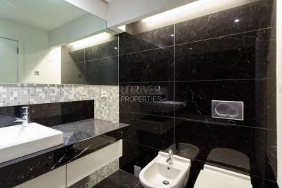 Apartamento T2 para Venda em Alvalade