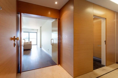 Apartamento T2 para Venda em Alvalade